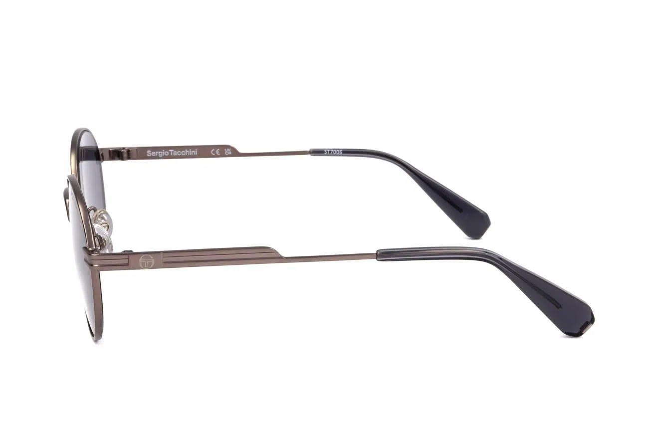 Sergio Tacchini ST7006 Sunglasses - view 4